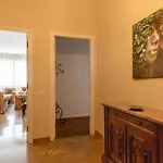 Giulio Apartment-train Station דירה טרוויסו