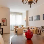 Giulio Apartment-train Station * טרוויסו