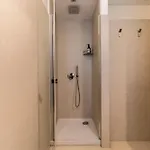 דירה Giulio Apartment-train Station *