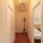 Giulio Apartment-train Station * טרוויסו