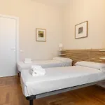 Giulio Apartment-train Station דירה טרוויסו