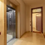Giulio Apartment-train Station דירה *
